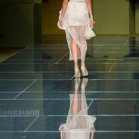 Portugal Fashion Week Spring/Summer 2012 - Story Tellers - Runway